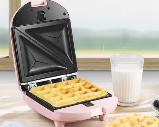 ΙC(j)PôжΙC(j)Æ