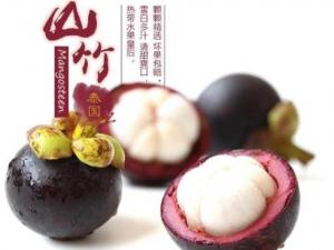 ɽ΄ƤD℃ɽķ͸[T ɽôxͱ汣r