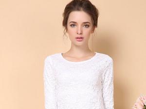 衣服上有血跡怎么洗?床單被套上的血跡如何洗