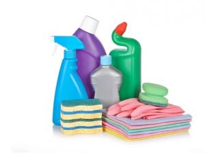 洗衣粉和洗衣液哪個好?能一起使用嗎?