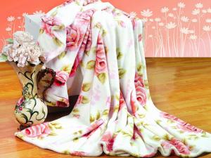 厚毛毯怎么洗？毛毯能用洗衣機洗嗎？