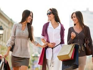 在美國買什么便宜？美國購物攻略