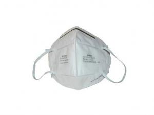 防霧霾口罩怎么選？霧霾口罩哪種好？