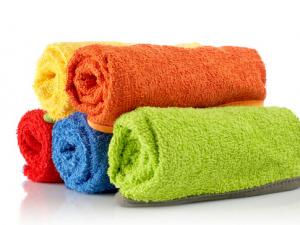 怎么選購(gòu)毛巾?如何正確保養(yǎng)毛巾