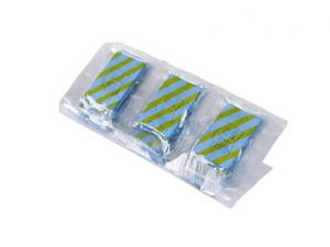 怎么選擇蚊香片？使用蚊香片的注意事項