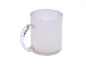 磨砂玻璃杯有毒嗎?磨砂玻璃杯怎么去除污垢?