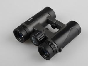 望遠鏡的清潔與保養(yǎng)-望遠鏡的選購技巧