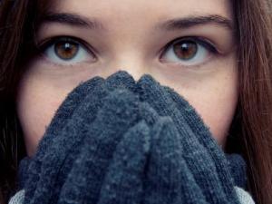 3月6日是什么節日？世界青光眼日是幾月幾日