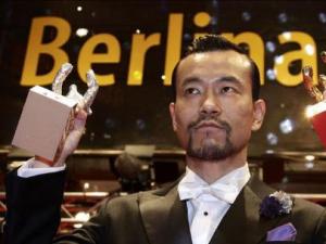 國際電影節有哪些？電影節獲獎電影及影帝影后