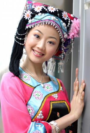 ʲôL(fng)(x)TЇٔ(sh)岼āv(x)