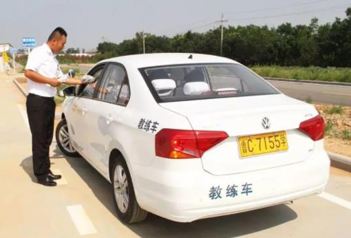 {վ܇Ҫo̾I|ԇĿһʲôõķ