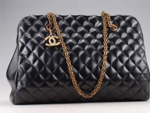 皮包怎么保養?皮包臟了怎么清洗?