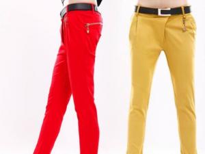 ŮʿѝӳߴaձŮѝӳߴ猦ձѝӳߴaձ