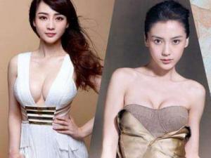 ůŮشʲô·ÿŮɴ׃С