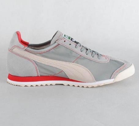 RЬôR\ЬЬaƫ߀ƫС