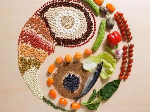 膳食纖維要多吃嗎？便秘食療的誤區