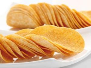 什么食物吃多會中毒？13種食物不可常吃多吃