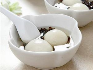 元宵節哪些人不宜吃湯圓？吃湯圓的注意事項