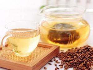 常喝大麥茶有副作用嗎？大麥茶的功效與禁忌