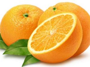 吃橙子上火嗎？吃橙子的注意事項(xiàng)