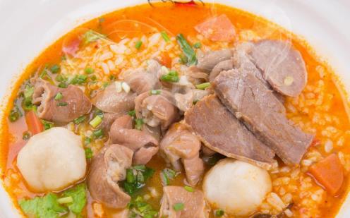 CôCθʲôΣ᣿CāԴʲô