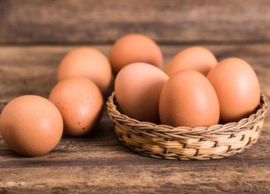 ^ڵuʲôӰ푆^ڵuɶӵģ