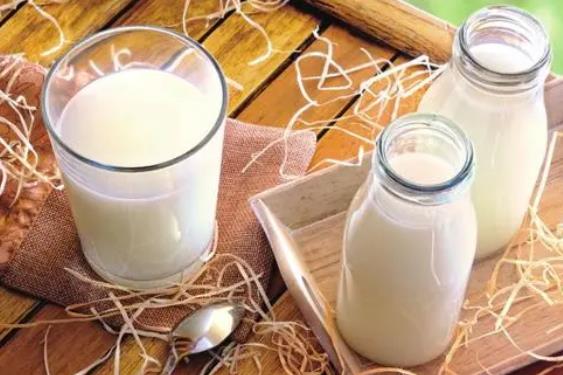 Щ˲ܺʲô̷ۃrôF