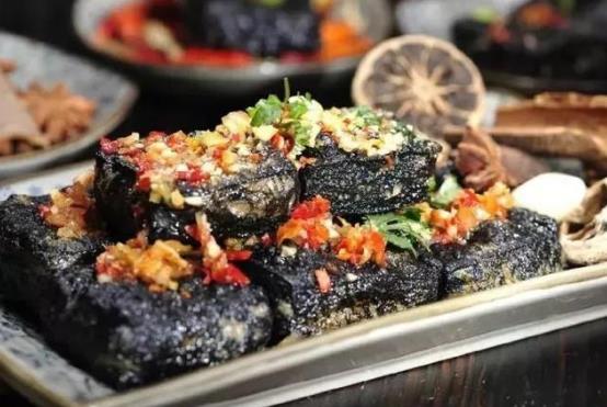 Գwк᣿ԳҪעʲô