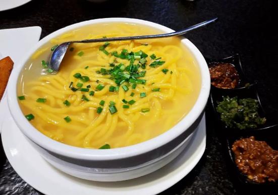 酸湯子中毒多長時間會被發現?酸湯子冷凍兩年還能吃嗎?