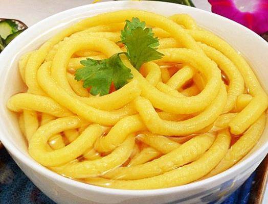 酸湯子中毒多長時間會被發現?酸湯子冷凍兩年還能吃嗎?