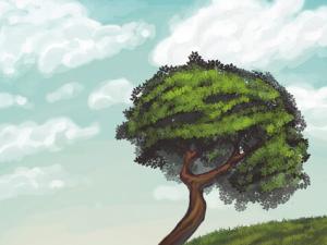 節電小竅門-變頻空調真的省電嗎？