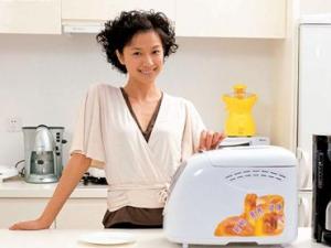 廚房電器保養常識：廚房電器的日常使用保養技巧