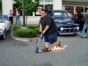 碉堡了是什么意思？網絡用語碉堡了是什么意思