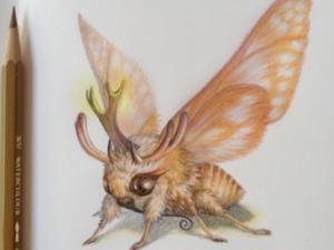 幺蛾子是什么意思？幺蛾子還是妖蛾子