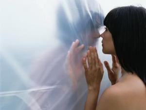 419是什么意思？419為什么被稱(chēng)為一夜情