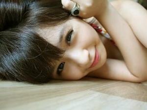 綠茶婊是什么意思？為什么叫綠茶婊