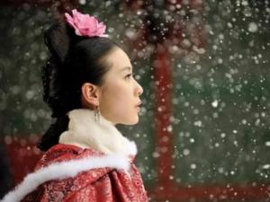 虐心文化是什么意思？虐心的雷人狗血?jiǎng)∏? /></a> </div>
                  <div   id=