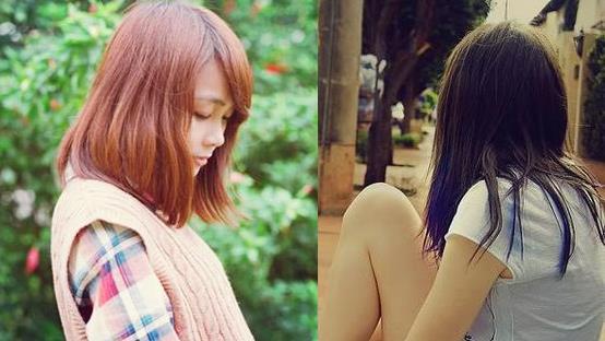 抖音說的857梗是什么意思 女生說857有什么暗示該怎么回答