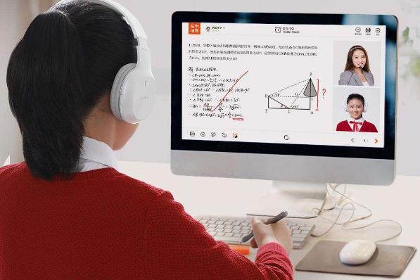 2020年度中國媒體十大流行語 新冠肺炎、抗疫、網課均入選