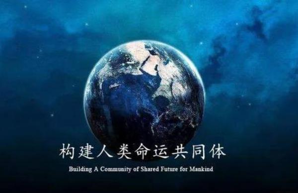 2020年度中國媒體十大流行語 新冠肺炎、抗疫、網課均入選