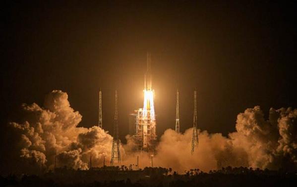 2020年度中國媒體十大流行語 新冠肺炎、抗疫、網課均入選