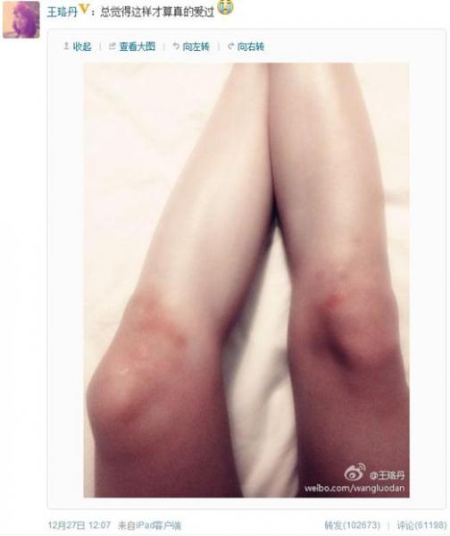 󵤃(ni)DСw߼tX@ӲĐ^