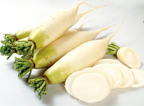 霧霾天氣吃什么排毒？霧霾天氣喝什么好？霧霾天氣注意事項