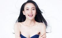 臉色蒼白是什么原因？病態臉色分析