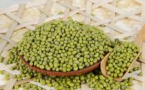 吃雞蛋健康美甲-食物營養讓你更加迷人