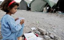 9月8日是什么節日？國際掃盲日是幾月幾日