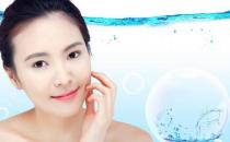 注意生活小細節(jié)，消除皺紋不用愁