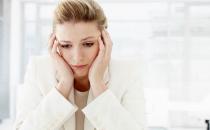 治療便秘的食療方法有哪些？