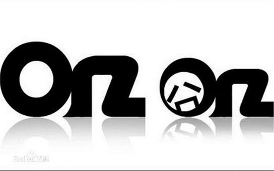 orz是什么意思？網絡用語orz是什么意思