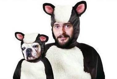 二貨是什么意思？2貨/2b/二逼/二楞子的來源解釋